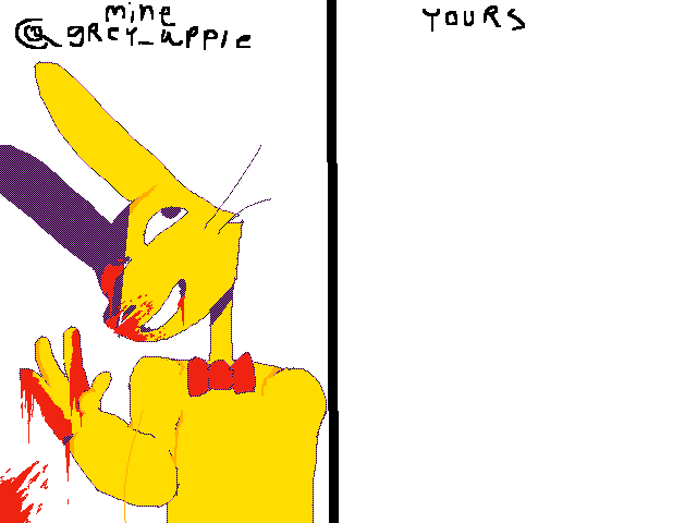 Dtiys (pls pls pls pls pls pls pls pls pls pls)