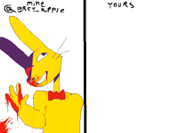 Dtiys (pls pls pls pls pls pls pls pls pls pls)