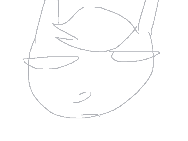 Random WIP