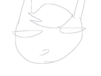Random WIP
