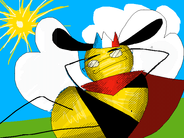 GOLDENMASTER🐝🐝🐝🐝🐝🐝🐝🐝🐝🐝🐝🐝🐝🐝🐝🐝🐝🐝