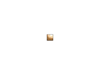 Special profile picture who wants it