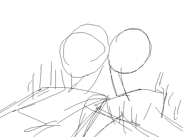 Story board