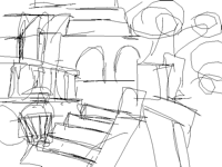 Story board