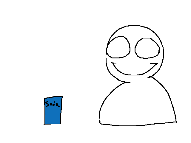 Soda