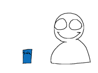 Soda