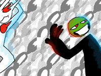 Some lore