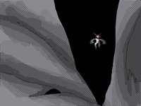 ITS CALLED A (untitled)
