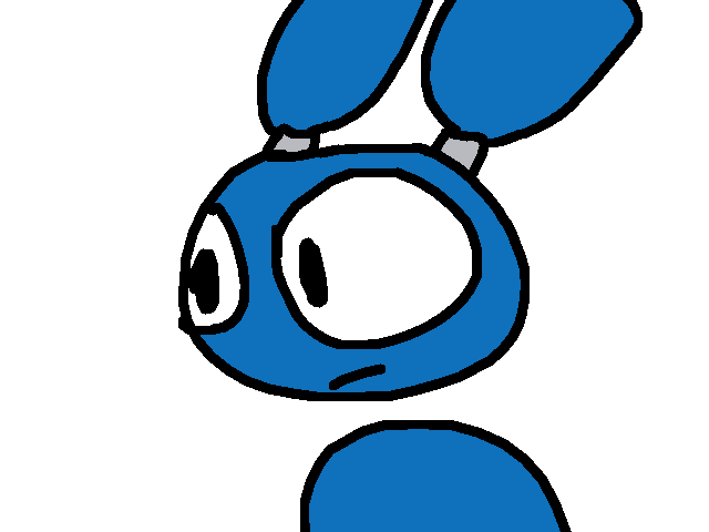 Fnaf? Old animation