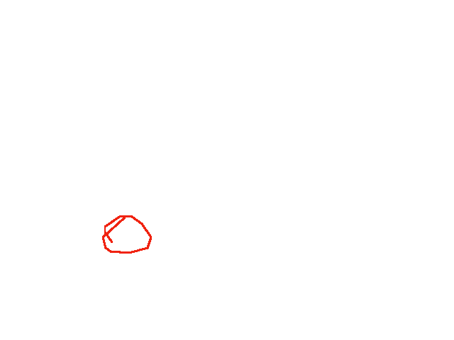 Random ahh stuff old animation