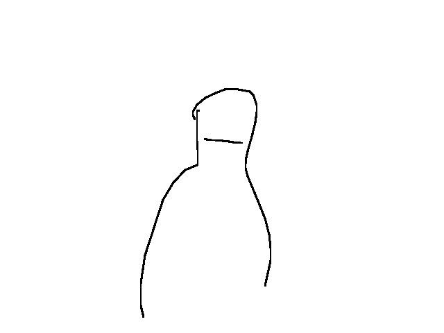Do NOT ask ( or else )
