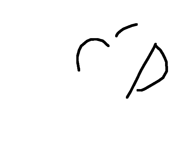 Random ahh practice animation