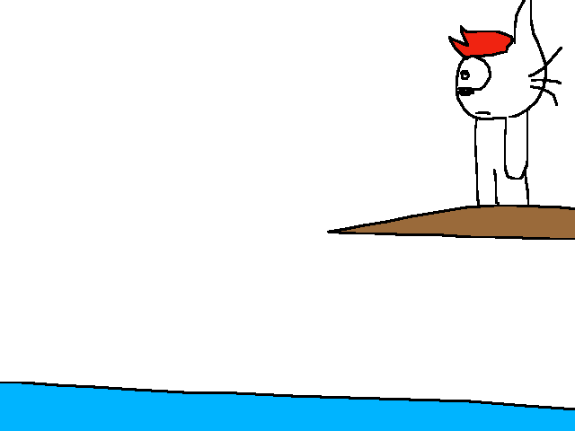 Jump