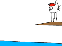 Jump