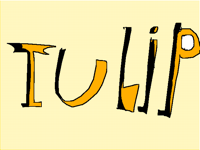 TULIP