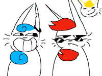 Twins