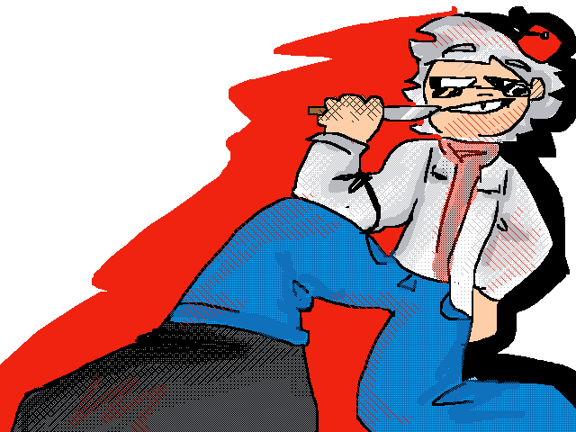 Practice