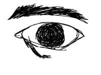 Idk