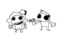 Bug