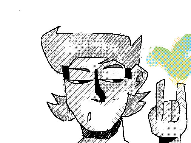 Practice
