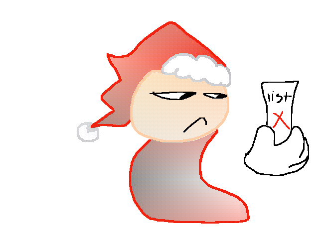 Idk practice i guess