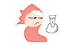 Idk practice i guess