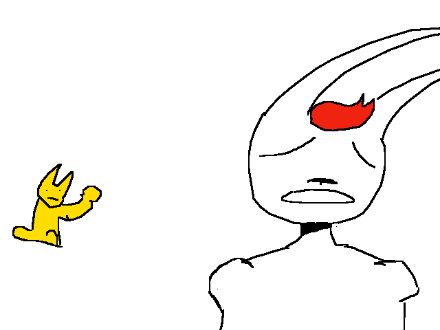 LIMON