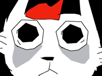 Shaw...?