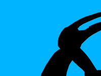 Shhh