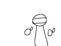 Thank y’all for 500 likes