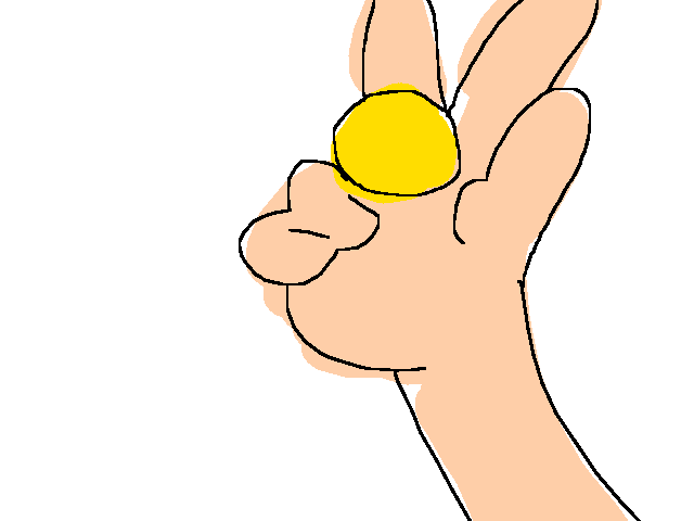 Gambling ( animation)