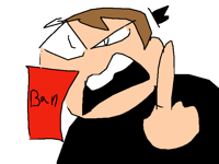 Gambling ( animation)