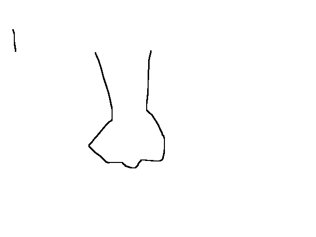 75 follower special ( storyboard )