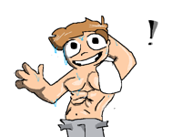 I don’t know what I was thinking here