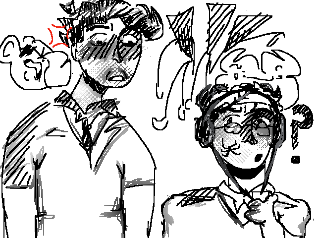 Practice