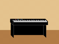 Guess the tune