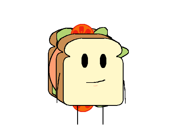 Guess what