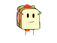 Sandwich