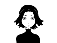 Help me pick up a song for animation