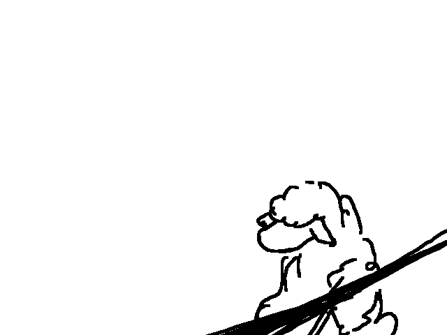 elder sheep