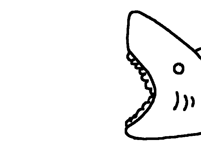 小鸡智商低