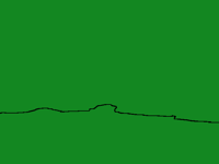 Frog of The Fen (UPD)