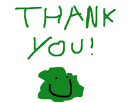 15 followers!!!