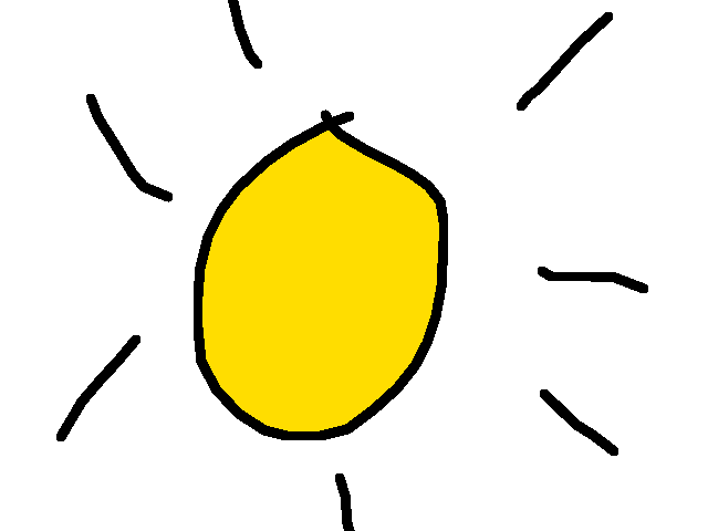Sun sun sun sum sumd shumb