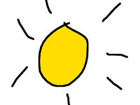 Sun sun sun sum sumd shumb
