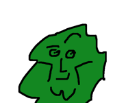 Fart123 mogs