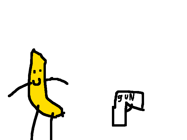 Fortnite all night