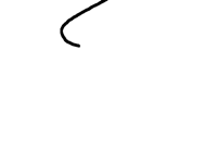 点 | Dot