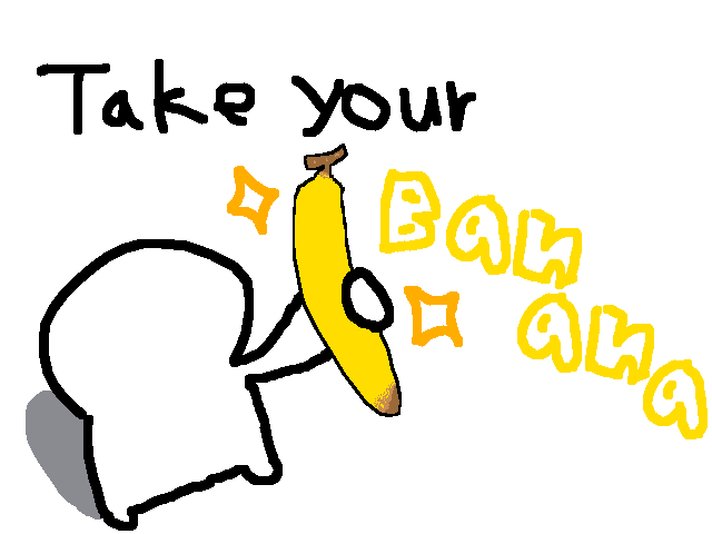 Banana