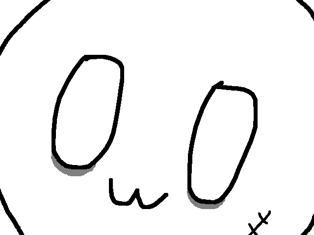 0w0/